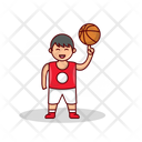 پیش‌نمایش فایل football-7227254 از پک المپیک توکیو