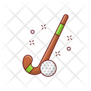 پیش‌نمایش فایل hockey-7227255 از پک المپیک توکیو