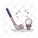 پیش‌نمایش فایل hockey-7227256 از پک المپیک توکیو