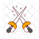 پیش‌نمایش فایل karate-7227258 از پک المپیک توکیو