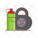 پیش‌نمایش فایل kg-7227259 از پک المپیک توکیو