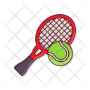 پیش‌نمایش فایل racket-7227264 از پک المپیک توکیو
