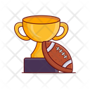 پیش‌نمایش فایل rugby-7227265 از پک المپیک توکیو
