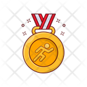پیش‌نمایش فایل runner-7227266 از پک المپیک توکیو