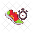 پیش‌نمایش فایل runner-7227267 از پک المپیک توکیو