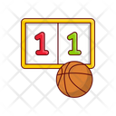 پیش‌نمایش فایل scoreboard-7227268 از پک المپیک توکیو