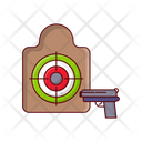پیش‌نمایش فایل shooting-7227270 از پک المپیک توکیو