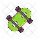 پیش‌نمایش فایل skateboard-7227272 از پک المپیک توکیو