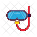 پیش‌نمایش فایل snorkel-7227274 از پک المپیک توکیو