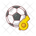 پیش‌نمایش فایل soccer-7227275 از پک المپیک توکیو