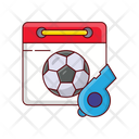 پیش‌نمایش فایل soccer-7227276 از پک المپیک توکیو