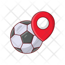 پیش‌نمایش فایل soccer-7227277 از پک المپیک توکیو