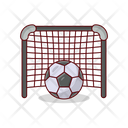 پیش‌نمایش فایل soccer-7227278 از پک المپیک توکیو