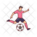 پیش‌نمایش فایل soccer-7227279 از پک المپیک توکیو