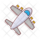 پیش‌نمایش فایل airplane-7227312 از پک حمل و نقل