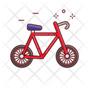 پیش‌نمایش فایل bicycle-7227313 از پک حمل و نقل