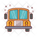 پیش‌نمایش فایل bus-7227315 از پک حمل و نقل
