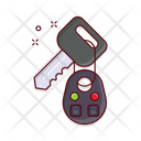 پیش‌نمایش فایل car-7227316 از پک حمل و نقل