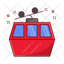پیش‌نمایش فایل chairlift-7227317 از پک حمل و نقل