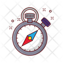 پیش‌نمایش فایل compass-7227298 از پک حمل و نقل