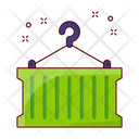 پیش‌نمایش فایل container-7227299 از پک حمل و نقل
