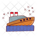 پیش‌نمایش فایل cruise-7227300 از پک حمل و نقل