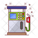 پیش‌نمایش فایل fuel-7227301 از پک حمل و نقل