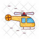 پیش‌نمایش فایل helicopter-7227302 از پک حمل و نقل