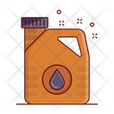 پیش‌نمایش فایل oil-7227303 از پک حمل و نقل