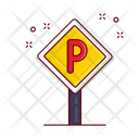 پیش‌نمایش فایل parking-7227305 از پک حمل و نقل