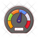پیش‌نمایش فایل speed-7227306 از پک حمل و نقل