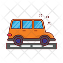 پیش‌نمایش فایل taxi-7227308 از پک حمل و نقل