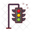 پیش‌نمایش فایل traffic-7227309 از پک حمل و نقل