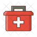 پیش‌نمایش فایل aids-7227380 از پک تعطیلات و مسافرت