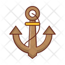 پیش‌نمایش فایل anchor-7227382 از پک تعطیلات و مسافرت