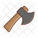 پیش‌نمایش فایل axe-7227383 از پک تعطیلات و مسافرت