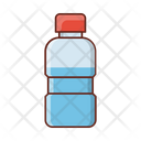 پیش‌نمایش فایل bottle-7227320 از پک تعطیلات و مسافرت