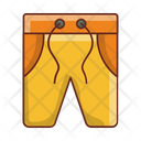پیش‌نمایش فایل boxer-7227321 از پک تعطیلات و مسافرت