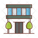 پیش‌نمایش فایل building-7227322 از پک تعطیلات و مسافرت