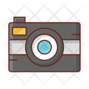 پیش‌نمایش فایل camera-7227324 از پک تعطیلات و مسافرت