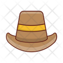 پیش‌نمایش فایل cap-7227326 از پک تعطیلات و مسافرت
