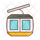 پیش‌نمایش فایل chairlift-7227327 از پک تعطیلات و مسافرت