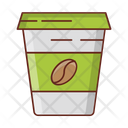 پیش‌نمایش فایل coffee-7227330 از پک تعطیلات و مسافرت