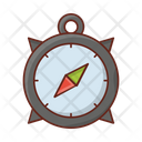 پیش‌نمایش فایل compass-7227331 از پک تعطیلات و مسافرت
