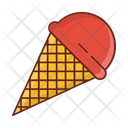 پیش‌نمایش فایل cone-7227332 از پک تعطیلات و مسافرت