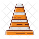 پیش‌نمایش فایل cone-7227333 از پک تعطیلات و مسافرت
