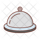 پیش‌نمایش فایل dish-7227338 از پک تعطیلات و مسافرت