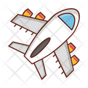 پیش‌نمایش فایل flight-7227341 از پک تعطیلات و مسافرت
