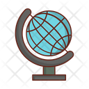 پیش‌نمایش فایل global-7227344 از پک تعطیلات و مسافرت