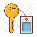پیش‌نمایش فایل key-7227346 از پک تعطیلات و مسافرت